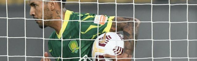 hth华体官方下载-国安官方：比埃拉右膝关节内侧副韧带及半月板损伤