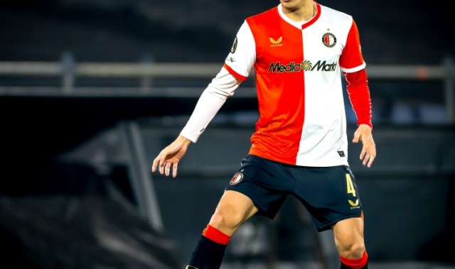 渡边刚是本赛季飞燕欧战射手王 30年来首次有该队后卫在欧战进3球