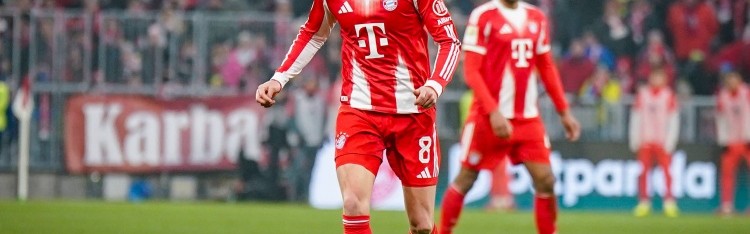 HTH体育-法尔克：格雷茨卡的主要目标是英超 国米等意甲球队也有机会签他