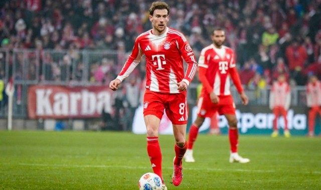 HTH体育-法尔克：格雷茨卡的主要目标是英超 国米等意甲球队也有机会签他