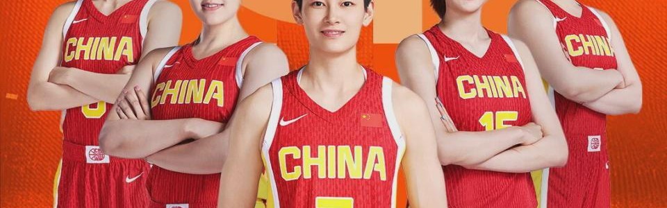 13分大胜！三内线亮眼，李月汝21+11荣获MVP，但2致命弱点暴露