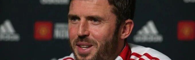 华体官网登录入口-卡里克：阿森纳状态正佳，但我们已有应对思路；德里赫特伤势恢复有些反复，但问题不大