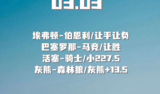 体育娱乐-推开窗感受清晨美好，世界刚醒来而你正好在场|足球|NBA|NBA吐槽大会|马德里竞技|孟菲斯灰熊_新浪体育_新浪新闻