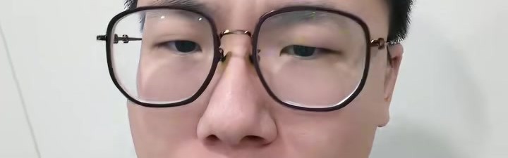 华体官网登录入口-解说：无库里勇士末节能逆转太阳 桑托斯&amp;斯潘塞&amp;梅尔顿功不可没