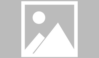 体育娱乐-【早报】纹过则洗？总局给中国足球下发“纹身禁令”！