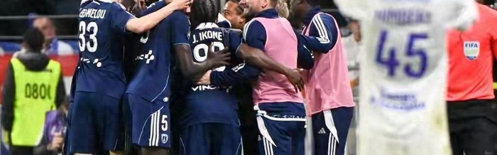 华体会手机网页版-米兰双杀国米，罗马翻车，这夜足坛剧本太刺激！|波尔图|国际米兰|AC米兰|ac米兰|球队_新浪体育_新浪新闻