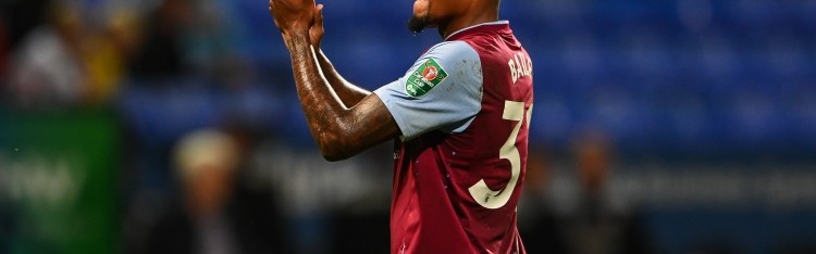 罗马诺：利昂·贝利提前结束租借，即刻离开罗马并返回维拉