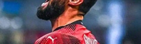 HTH体育-米兰夏窗中锋瞄准吉拉西 三大候选各有短板 死敌小图拉姆该不该碰|AC米兰|国际米兰|米兰体育报|杰克逊|阿尔瓦罗-希门尼斯_新浪体育_新浪新闻