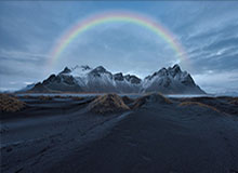 节目中连续近距离投篮打铁，丹尼-格林自嘲：这就是为啥我退役了