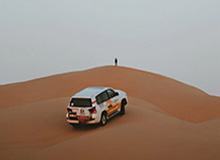 华体会手机网页版-【欧洲杯】莫拉塔替补扳平+失点 意大利淘汰西班牙