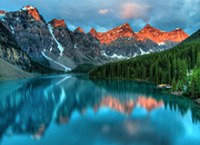 HTH体育-张子宇女篮热身赛集锦回顾，全场得到10分4篮板