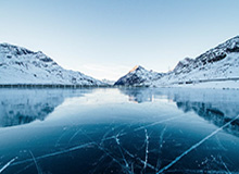 HTH体育-张子宇女篮热身赛集锦回顾，全场得到10分4篮板