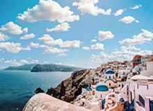 意甲前四大势：欧冠门票体验卡到期，哀哉米兰