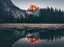 华体会官网登录-女篮世界杯丨中国女篮战胜马里队 取得资格赛开门红