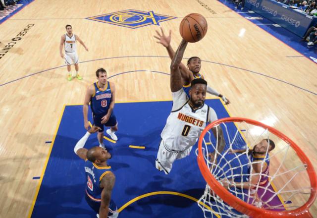 1640766666493084814.png image.png