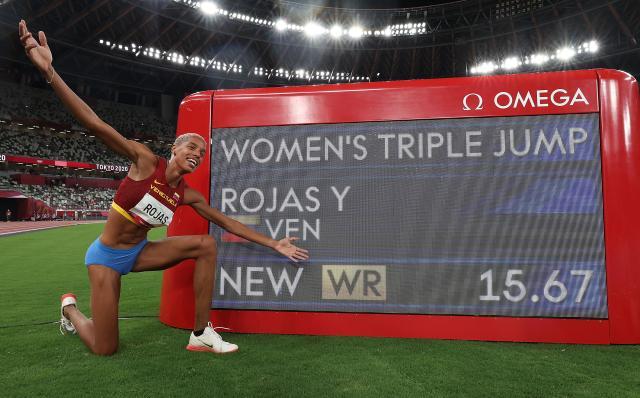 1628644717159079686.jpg 6106ca02f3e8050669ec99ab.jpg