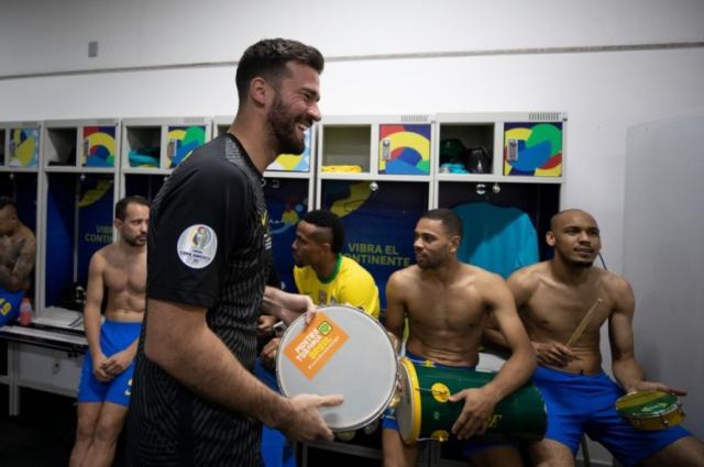 1625577300762085097.jpg 微信图片_20210706211442.jpg