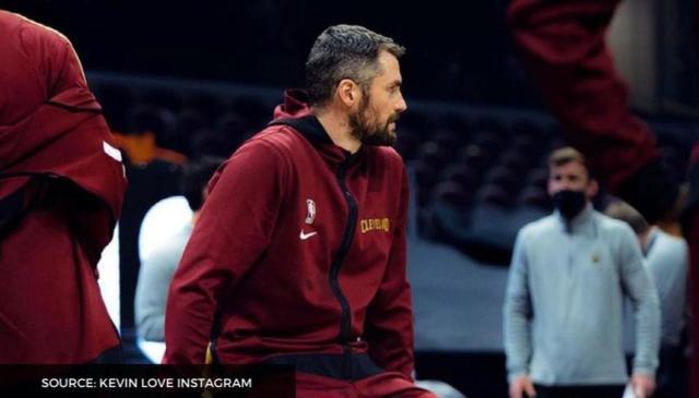 1620271993021064060.jpeg 7vld2iehkpx0vig8_1619690043.jpeg